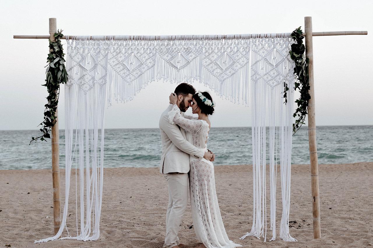 Marriage 4226896 1280